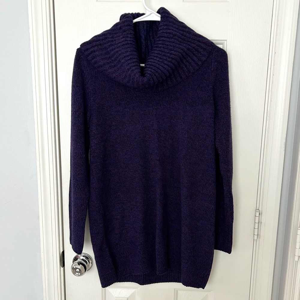 Lot of 3 pieces Fall Winter Dress, Top - Picture 4 of 10